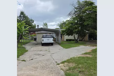 3008 Claudia Drive, Augusta, GA 30906 - Photo 3