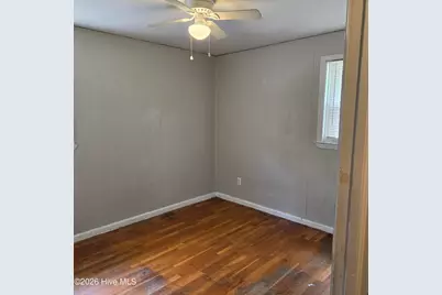 3008 Claudia Drive, Augusta, GA 30906 - Photo 15