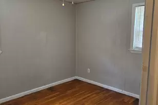 3008 Claudia Dr, Augusta, GA 30906 - Photo 15