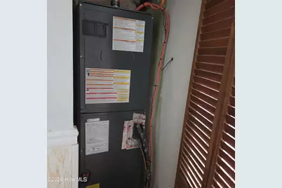 3008 Claudia Drive, Augusta, GA 30906 - Photo 29