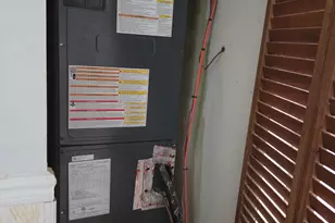 3008 Claudia Dr, Augusta, GA 30906 - Photo 29