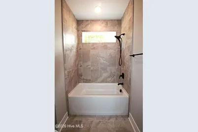 110 Lawrence Overlook, Seven Lakes, NC 27376 - Photo 25