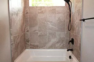 110 Lawrence Overlook, Seven Lakes, NC 27376 - Photo 25