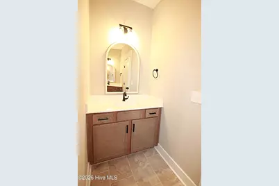 110 Lawrence Overlook, Seven Lakes, NC 27376 - Photo 21
