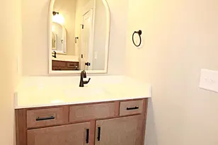 110 Lawrence Overlook, Seven Lakes, NC 27376 - Photo 21