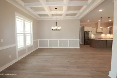 110 Lawrence Overlook, Seven Lakes, NC 27376 - Photo 5