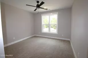 110 Lawrence Overlook, Seven Lakes, NC 27376 - Photo 21