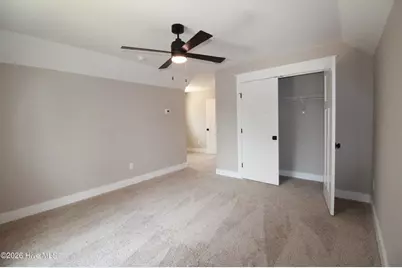 110 Lawrence Overlook, Seven Lakes, NC 27376 - Photo 31
