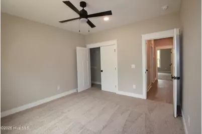 110 Lawrence Overlook, Seven Lakes, NC 27376 - Photo 25