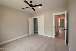 110 Lawrence Overlook, Seven Lakes, NC 27376 - Photo 25