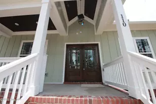 110 Lawrence Overlook, Seven Lakes, NC 27376 - Photo 3