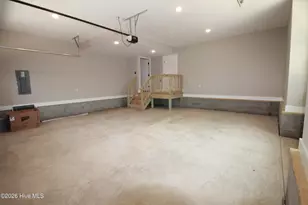 110 Lawrence Overlook, Seven Lakes, NC 27376 - Photo 33