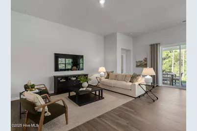 3228 Butterfly Ginger Street #Lot 156, Leland, NC 28451 - Photo 19