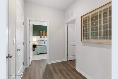 3228 Butterfly Ginger Street #Lot 156, Leland, NC 28451 - Photo 7