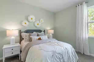 3228 Butterfly Ginger St, Leland, NC 28451 - Photo 31