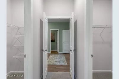 3228 Butterfly Ginger Street #Lot 156, Leland, NC 28451 - Photo 25