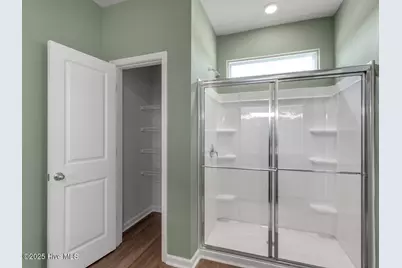 3228 Butterfly Ginger Street #Lot 156, Leland, NC 28451 - Photo 27