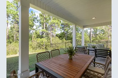 3228 Butterfly Ginger Street #Lot 156, Leland, NC 28451 - Photo 35