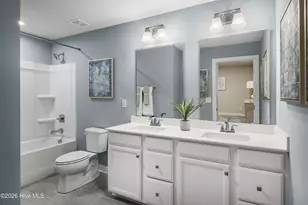 Lt23 Black Mingle Rd, Gates, NC 27937 - Photo 15