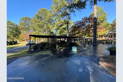 7567 Nc 211 Highway, West End, NC 27376 - Photo 21