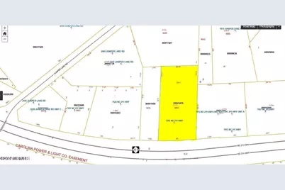 7567 Nc 211 Highway, West End, NC 27376 - Photo 11