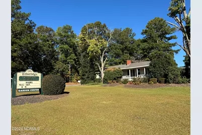 7567 Nc 211 Highway, West End, NC 27376 - Photo 27