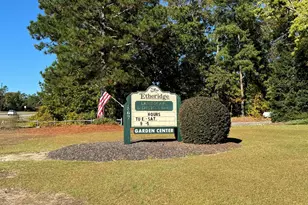 7567 Nc 211 Hwy, West End, NC 27376 - Photo 1