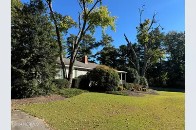 7567 Nc 211 Highway, West End, NC 27376 - Photo 25