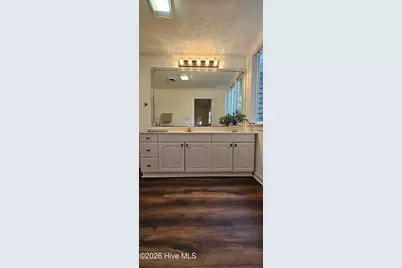 407 W College Street #A, Whiteville, NC 28472 - Photo 43