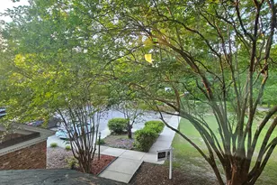 407 W College St, Whiteville, NC 28472 - Photo 47