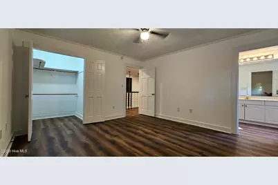 407 W College Street #A, Whiteville, NC 28472 - Photo 39
