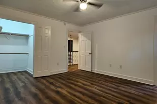 407 W College St, Whiteville, NC 28472 - Photo 39