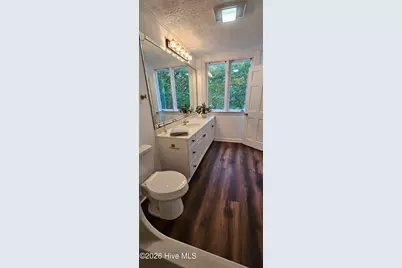 407 W College Street #A, Whiteville, NC 28472 - Photo 45