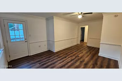 407 W College Street #A, Whiteville, NC 28472 - Photo 51