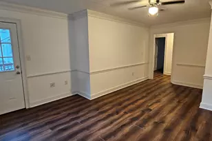 407 W College St, Whiteville, NC 28472 - Photo 51