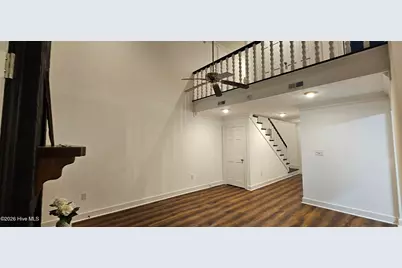 407 W College Street #A, Whiteville, NC 28472 - Photo 11