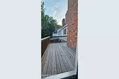 407 W College Street #A, Whiteville, NC 28472 - Photo 55