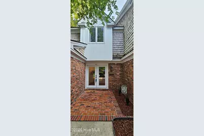 407 W College Street #A, Whiteville, NC 28472 - Photo 67