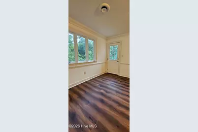 407 W College Street #A, Whiteville, NC 28472 - Photo 53