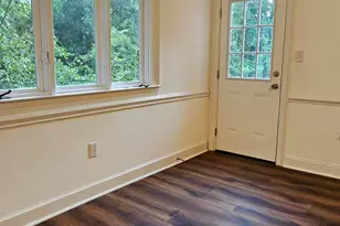407 W College St, Whiteville, NC 28472 - Photo 53