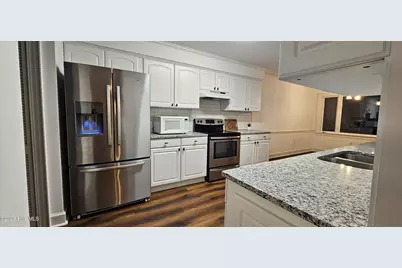 407 W College Street #A, Whiteville, NC 28472 - Photo 13