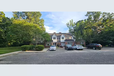 407 W College Street #A, Whiteville, NC 28472 - Photo 69