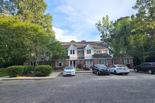 407 W College St, Whiteville, NC 28472 - Photo 69