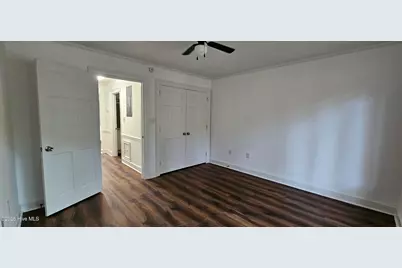 407 W College Street #A, Whiteville, NC 28472 - Photo 29