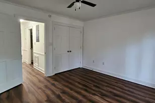 407 W College St, Whiteville, NC 28472 - Photo 29