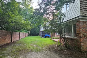 407 W College St, Whiteville, NC 28472 - Photo 61