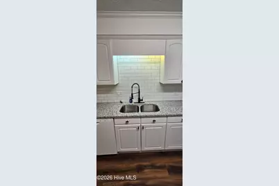407 W College Street #A, Whiteville, NC 28472 - Photo 17