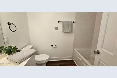 407 W College Street #A, Whiteville, NC 28472 - Photo 23