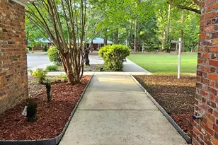 407 W College St, Whiteville, NC 28472 - Photo 3
