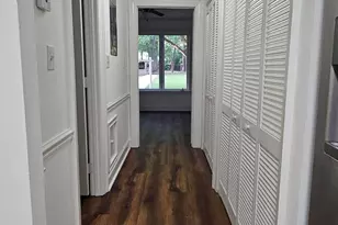 407 W College St, Whiteville, NC 28472 - Photo 21